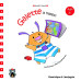 Galette is Happy! by ''Lina Rousseau''